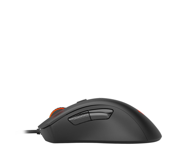 Redragon Devourer RGB - 1182563 - zdjęcie 7